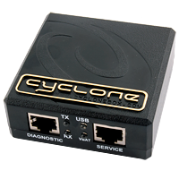  cyclone-box-installer-driver-download