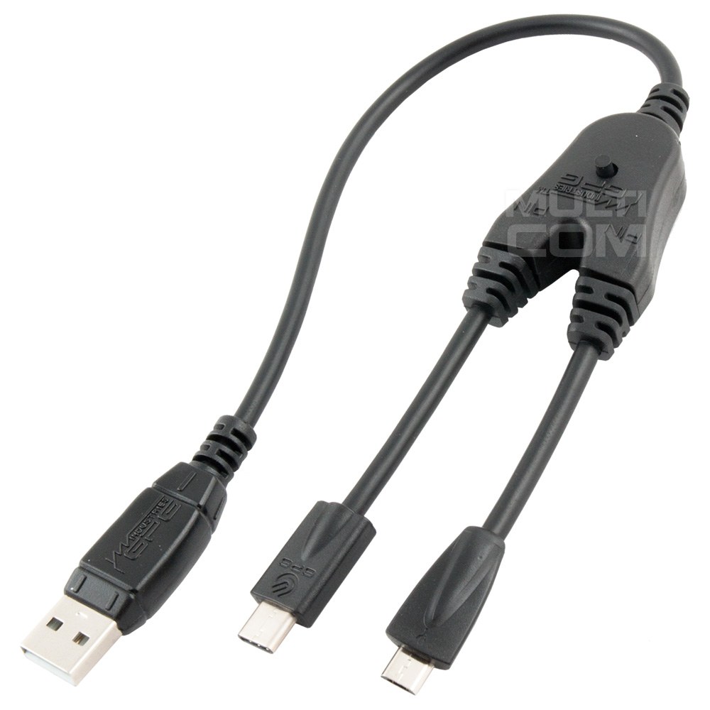 Flash кабель. EDL кабель Micro. EDL USB Cable. USB Kabel EDL. Type-c EDL Cable.