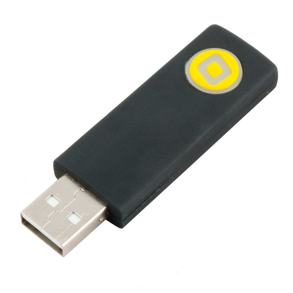 samsung mobile software with cm2 dongle