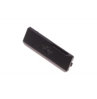 Plug USB jack Samsung SM-B550 Xcover B550 (original)