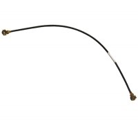Antenna cable  LG D315 F70 - black (original)