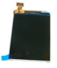 LCD display Samsung C3520 (original)