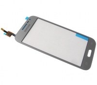 Touch screen Samsung SM-G360 Galaxy Prime Core Duos - silver (original)