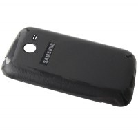 Battery cover Samsung SM-G110B Galaxy Pocket 2 Duos (original)