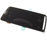 Touch screen and LCD display Samsung I9295 Galaxy S4 Active (original)