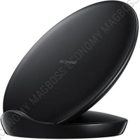 Back cover Samsung S7275 Galaxy Ace 3 LTE - black (original)