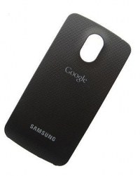 Cover battery Samsung Galaxy Nexus i9250 (original)