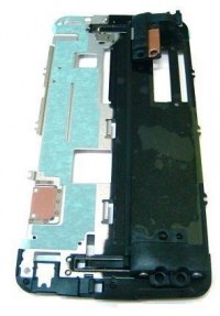 Slide HTC Desire Z A7272 (original)