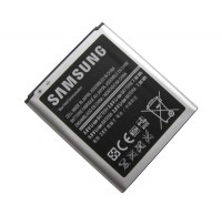 Battery Samsung I9260 Galaxy Premier/ G3815 Galaxy Xpress 2 (original)
