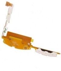 UI Board Sony Ericsson Xperia Neo MT15i/ MT15a /MT11i (original)
