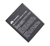 Battery Huawei U7150 Ideos (original)