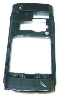 Korpus Samsung I9010 GalaxyS Giorgio Armani (oryginalny)
