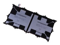 Battery LG G Pad 10 (V700) (original)