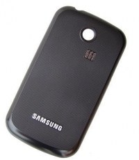 Battery cover Samsung S3350 (original)