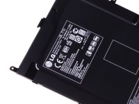 Battery BL-T10 LG V500 G Pad 8.3 (original)