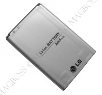 Battery BL-59JH LG P710 Optimus L7 II (original)