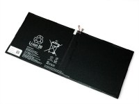 Battery Sony Xperia Tablet Z2 - SGP511/ SGP512/ SGP521 (original)