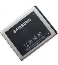 Battery Samsung AB474350B B5722 DuoS/ B7722 DUOS/ D780 DuoS/ G810/ I5500 Galaxy550/ I5510 Galaxy551/ I7110 Pilot/ I8510 INNOV8 (original)