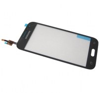 Touch screen Samsung SM-G361F Galaxy Core Prime VE - grey (original)