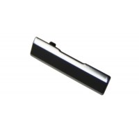 USB cover Sony L39t/ L39u Xperia Z1s - black (original)
