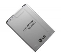 Battery BL-41ZH LG D213N L50/ D290N L Fino/ H220/ H221 Joy/ H320 Leon 3G/ D295 L70+ L Fino Dual (original)