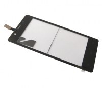 Touch screen myPhone Fun 3/ Q-Smart - black (original)