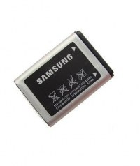 Battery Samsung C3350 (original)