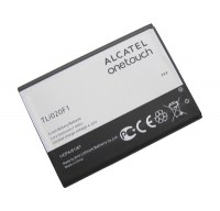 Battery Alcatel OT 6036Y Idol 2 Mini 2 (original)
