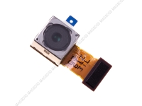 Camera Sony D5788 Xperia J1 Compact (original)