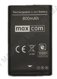 Antenna cable 50.5mm Samsung SM-N915FY Galaxy Note Edge (original)