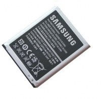 Battery Samsung GT- I9300 Galaxy S3 (original)