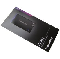 Battery  N-X1 BlackBerry Q10 (original)