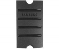 Battery cover Samsung B2100 (original)
