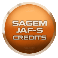 JAF-S credits