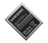 Battery BG313CBE Samsung EB-SM-G313HU Galaxy S Duos 3 (original)