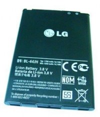 Battery BL-44JH LG P700 Optimus L7 (original)