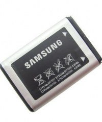 Battery Samsung B2710 (original)