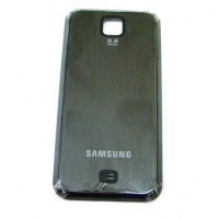 Battery cover Samsung C6712 Star II Duos (Dual-SIM) (original)