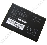 Battery Alcatel VF860 Vodafone V860 Smart II (original)