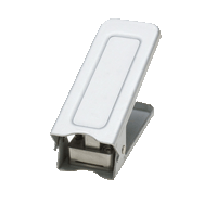 MicroSim Ipad/Iphone Cutter (microsim-cutter.com)