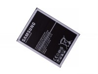 Battery EB-BT365BBE Samsung SM-T365 Galaxy Tab Active 8 (original)