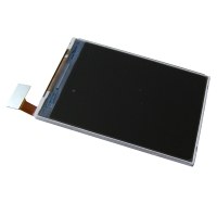 LCD display Huawei U8150 Ideos (original)