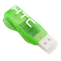 Что это htc dongle