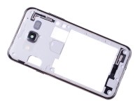 Middle cover Samsung SM-J500F Galaxy J5 (original)