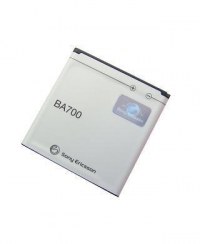 Battery BA700 Sony Ericsson Xperia Neo, Xperia Pro (original)