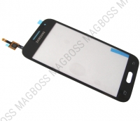 Touch screen Samsung SM-G360 Galaxy Core Prime Duos/ SM-G360F Galaxy Core Prime - gray (original)