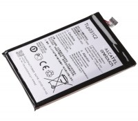 Battery Alcatel OT 8030Y One Touch Hero 2 (original)