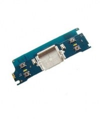 Keyboard Board with Microphone for Sony Ericsson Xperia X2 (original)