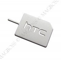 SIM Opening tool HTC One M7/ Butterfly/ Butterfly J/ Butterfly S (original)