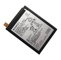 Battery Sony E6603/ E6653 Xperia Z5 (original)